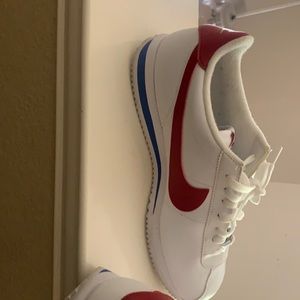 Nike Cortez Men US 11